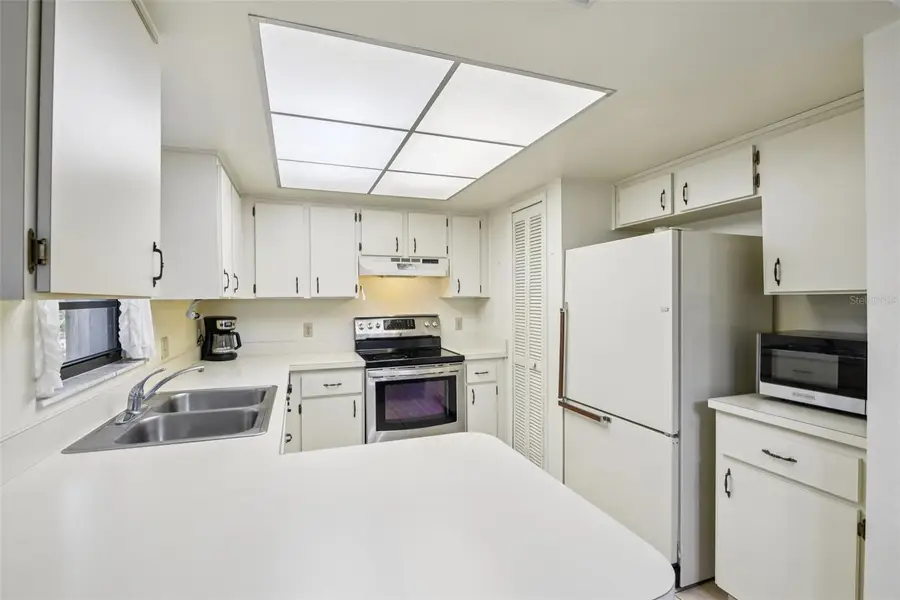 3826 Parapet Drive, Cocoa, FL 32926 - #2