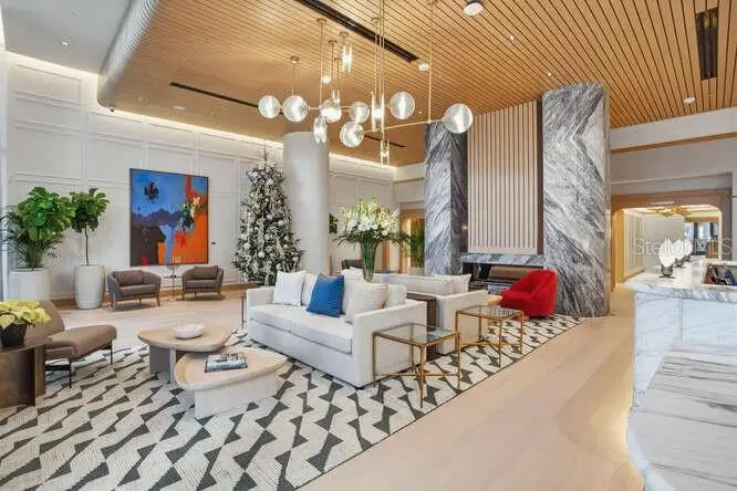 3015 S Ysabella Avenue #2603, Tampa, FL 33629 - #3