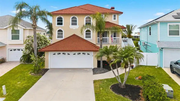 5551 Jobeth Dr, NEW PORT RICHEY, FL 34652
