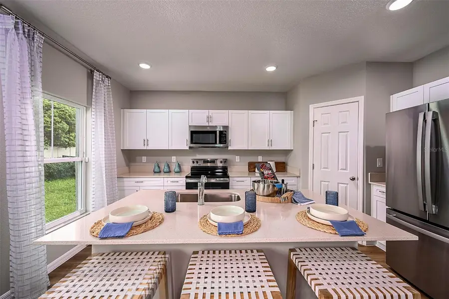 1334 Palmeroy Road, Haines City, FL 33844 - #3