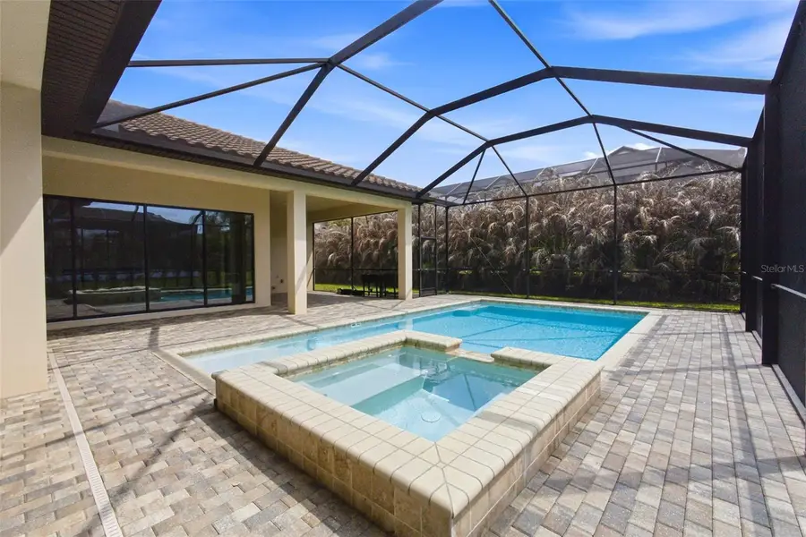 14907 Tavares Mill Avenue, Lithia, FL 33547 - #2