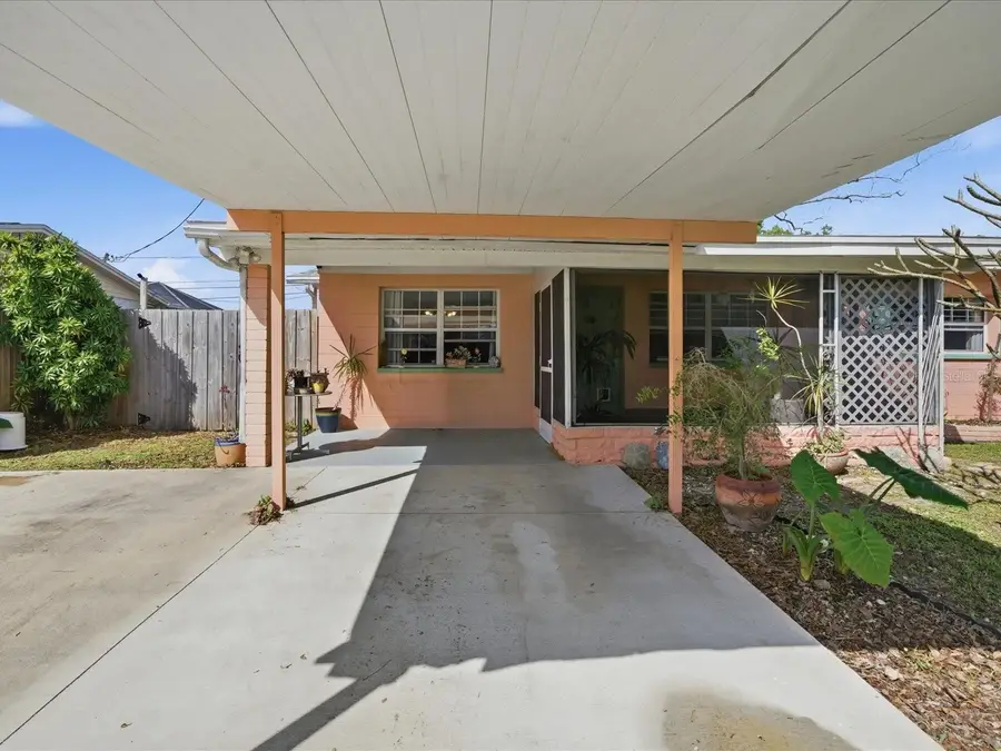 10698 106th Street, Largo, FL 33773 - #3