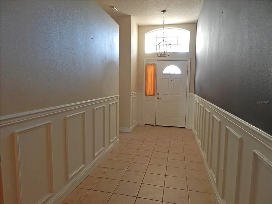 6519 Bridgecrest Drive, Lithia, FL 33547 - #2