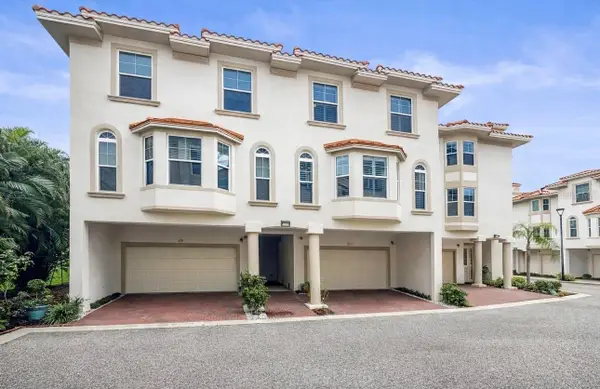 1340 Bayshore Boulevard #502, DUNEDIN, FL 34698