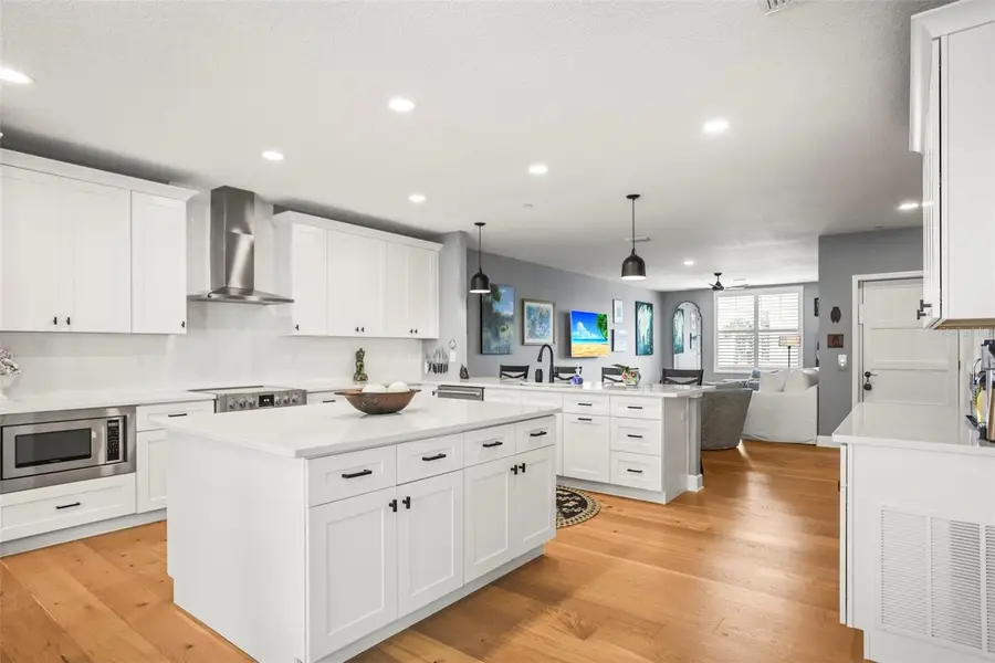 1340 Bayshore Boulevard #502, Dunedin, FL 34698 - #3