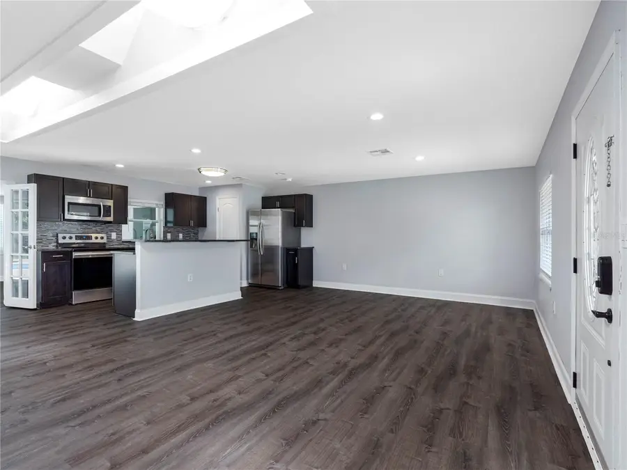 3834 14th Avenue Se, Largo, FL 33771 - #3