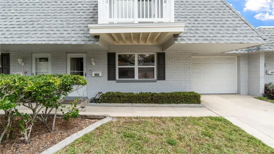903 Cara Drive #903, Largo, FL 33771 - #2