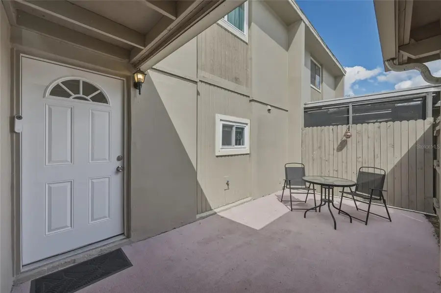 7912 Cedar Drive #7912, Temple Terrace, FL 33637 - #3