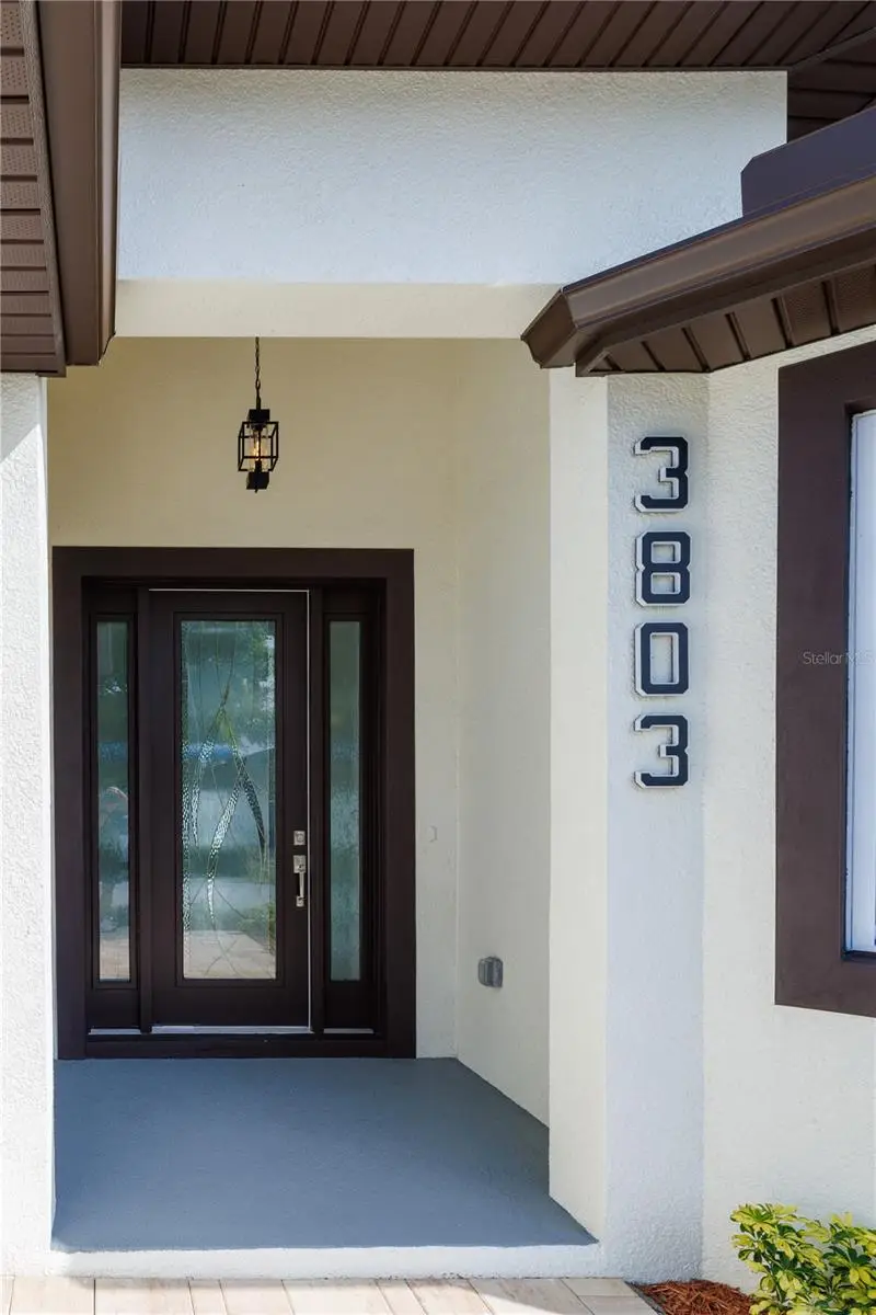 3803 W Palmetto Street, Tampa, FL 33607 - #2