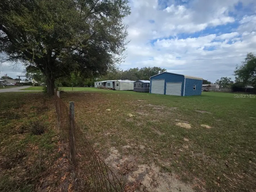 37414 Northside Drive, Zephyrhills, FL 33541 - #2