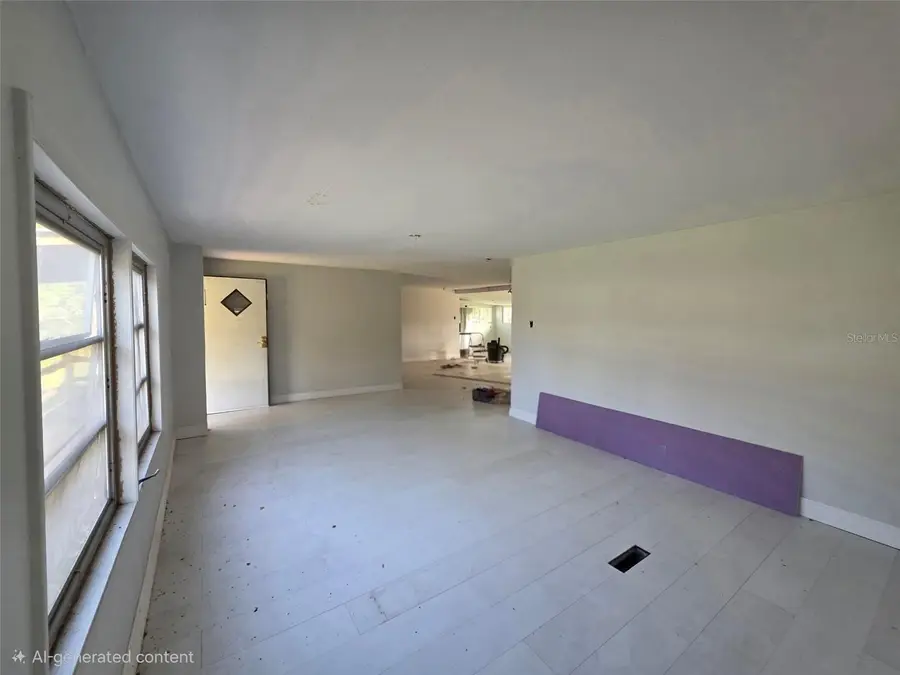 37414 Northside Drive, Zephyrhills, FL 33541 - #3