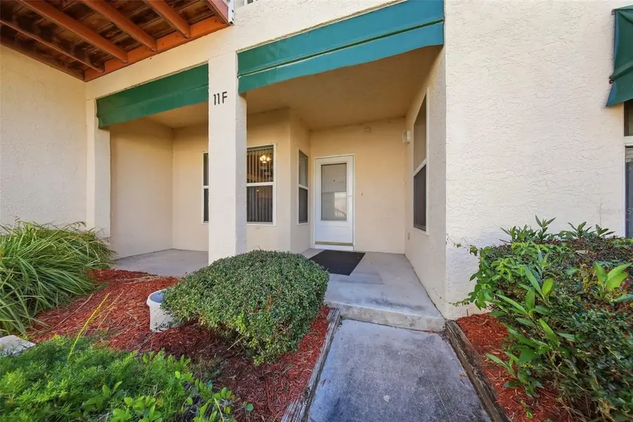 6311 99th Way N #11F, Seminole, FL 33708 - #2