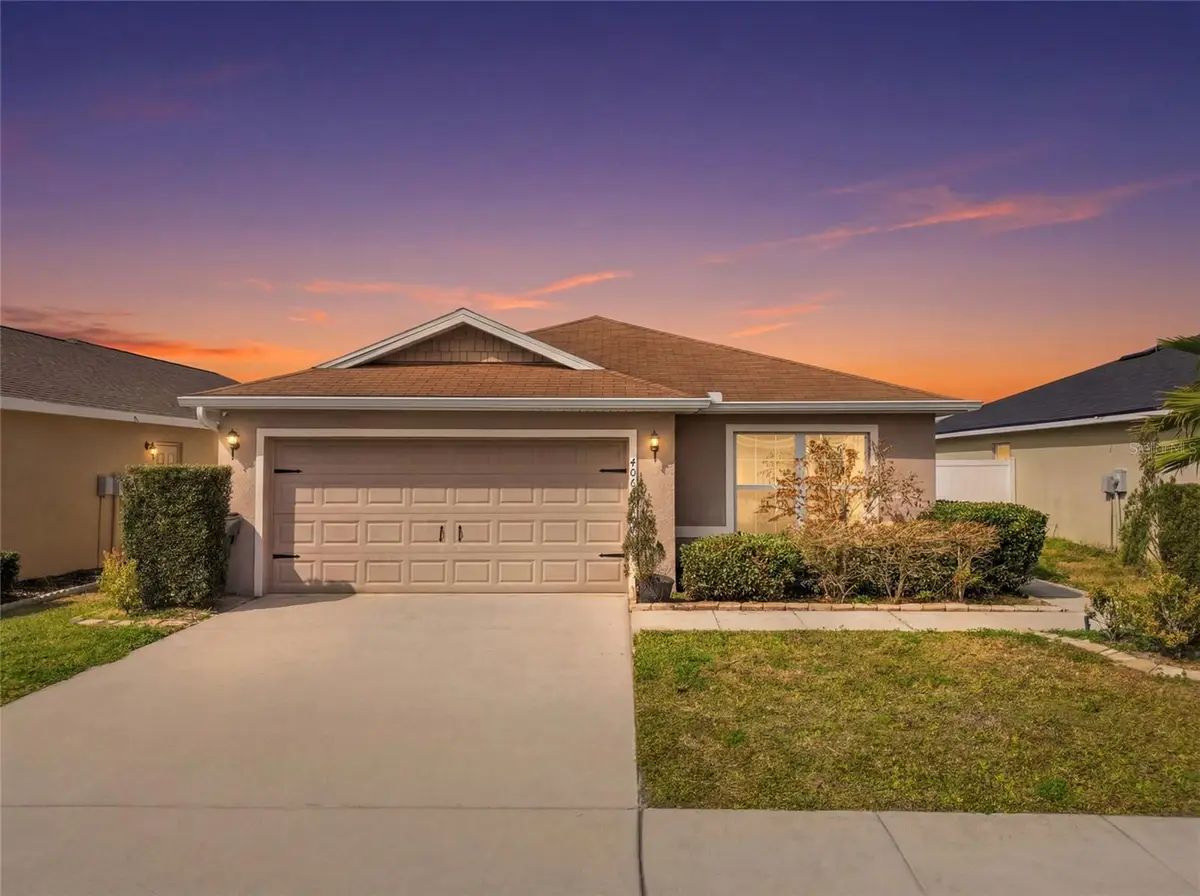 4066 Sundance Place Loop, Mulberry, FL 33860 - #1