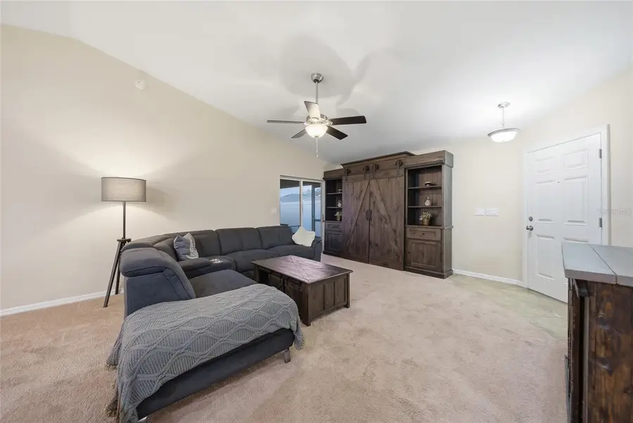 4066 Sundance Place Loop, Mulberry, FL 33860 - #2