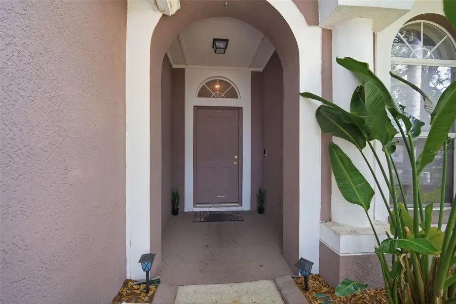 4814 Portobello Circle, Valrico, FL 33596 - #2