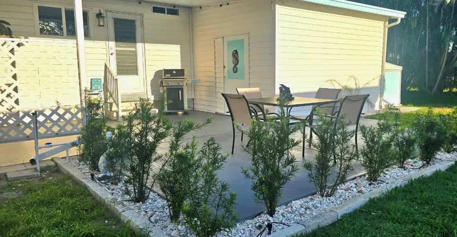 176 Independence Avenue #6, Palm Harbor, FL 34684 - #3