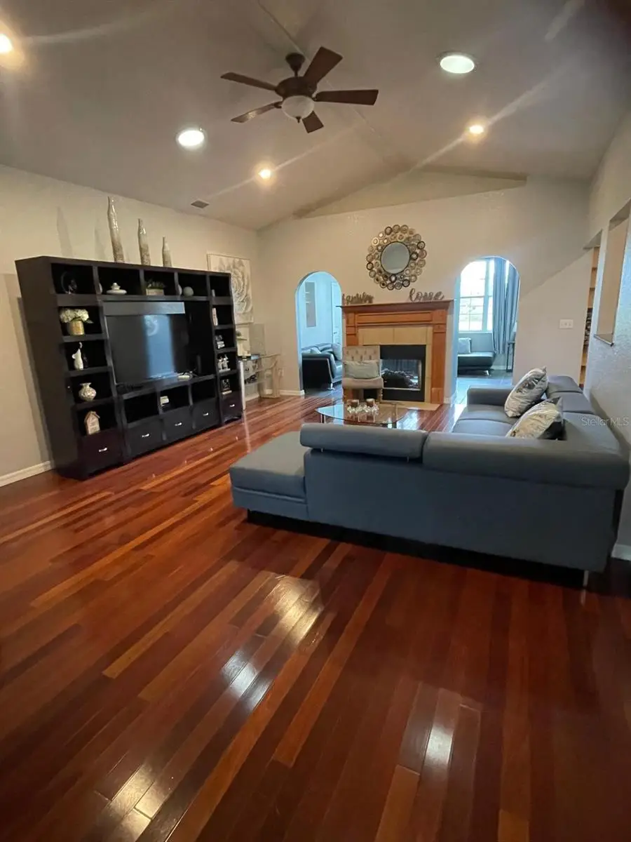 4005 Chelsea Lane, Lakeland, FL 33809 - #3