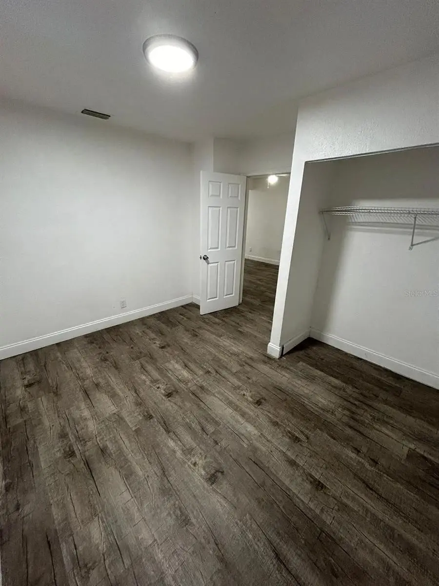 8113 N Alaska Street, Tampa, FL 33604 - #3