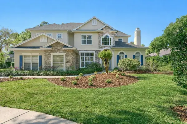 18008 Pinnacle Court, TAMPA, FL 33647