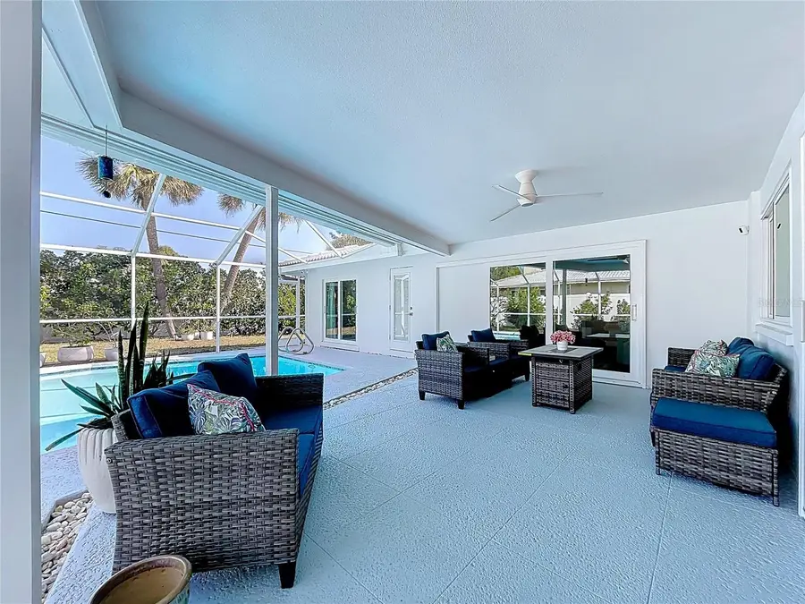 13879 Kimberly Drive, Largo, FL 33774 - #3