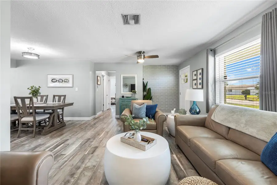 11781 68th Avenue, Seminole, FL 33772 - #2