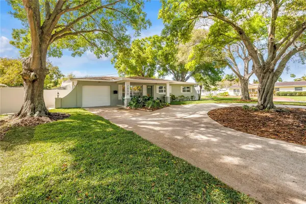 2898 56th Lane N, ST PETERSBURG, FL 33710