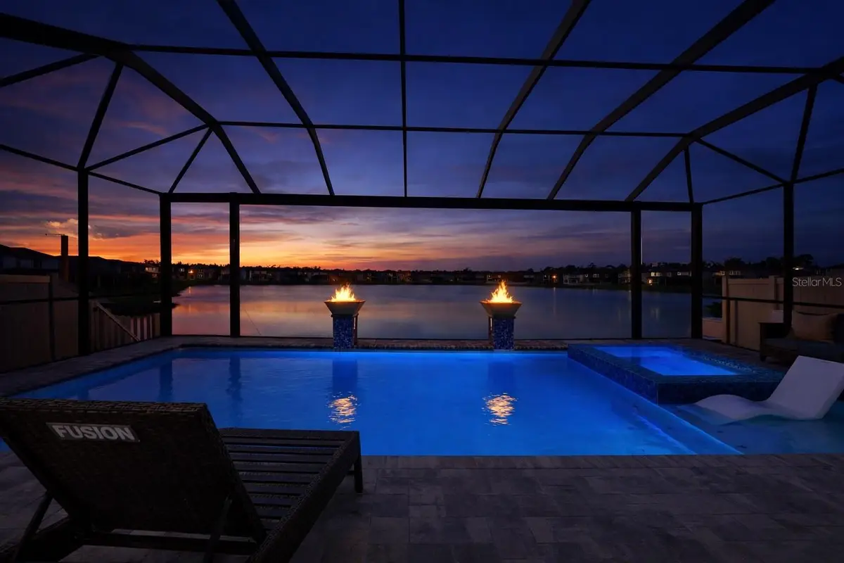 3103 Marine Grass Drive, Wimauma, FL 33598 - #1