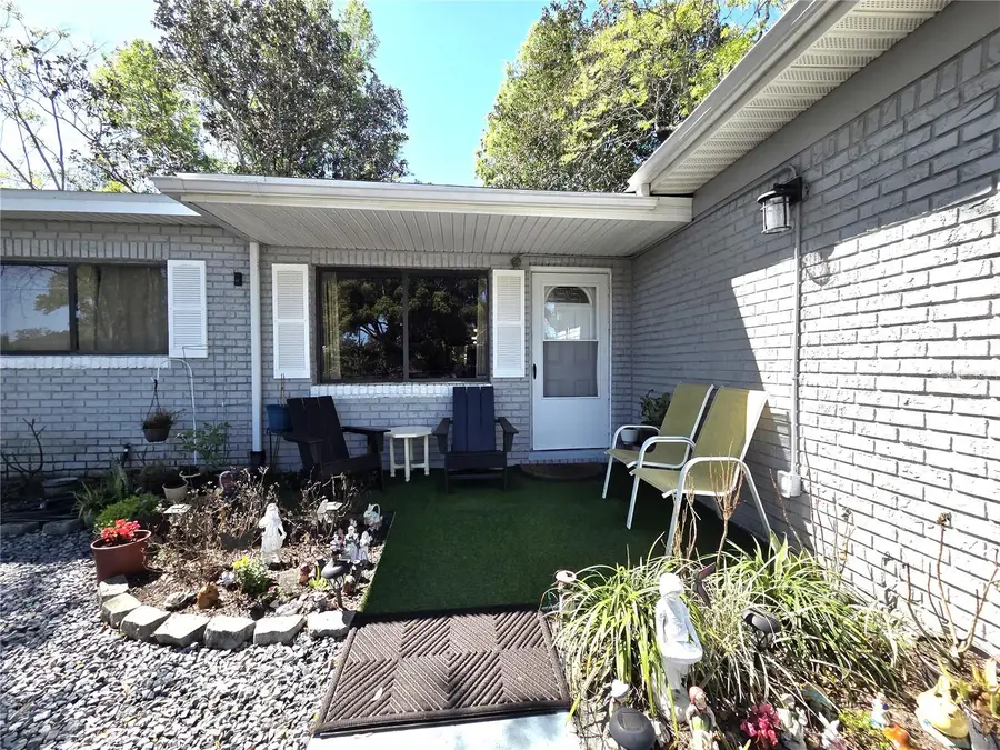 21390 Lehouier Drive, Brooksville, FL 34601 - #3