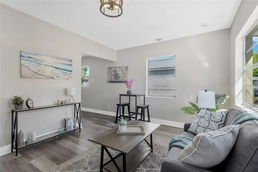 11118 Happy Acres Lane, Riverview, FL 33578 - #3