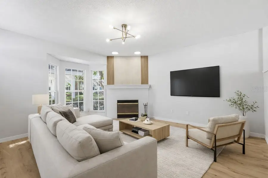 2709 Penzance Street, Palm Harbor, FL 34684 - #2