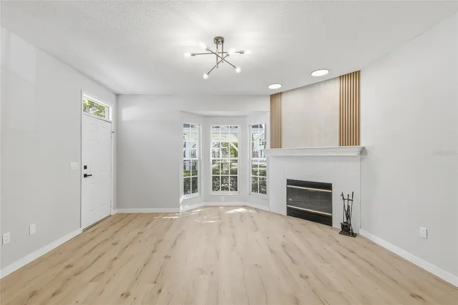 2709 Penzance Street, Palm Harbor, FL 34684 - #3