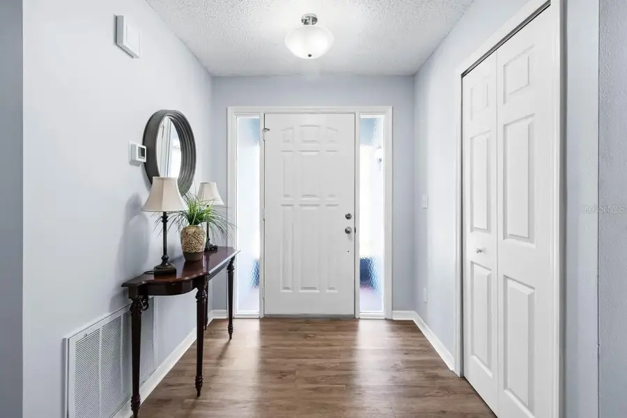 1802 Breth Court, Sun City Center, FL 33573 - #3