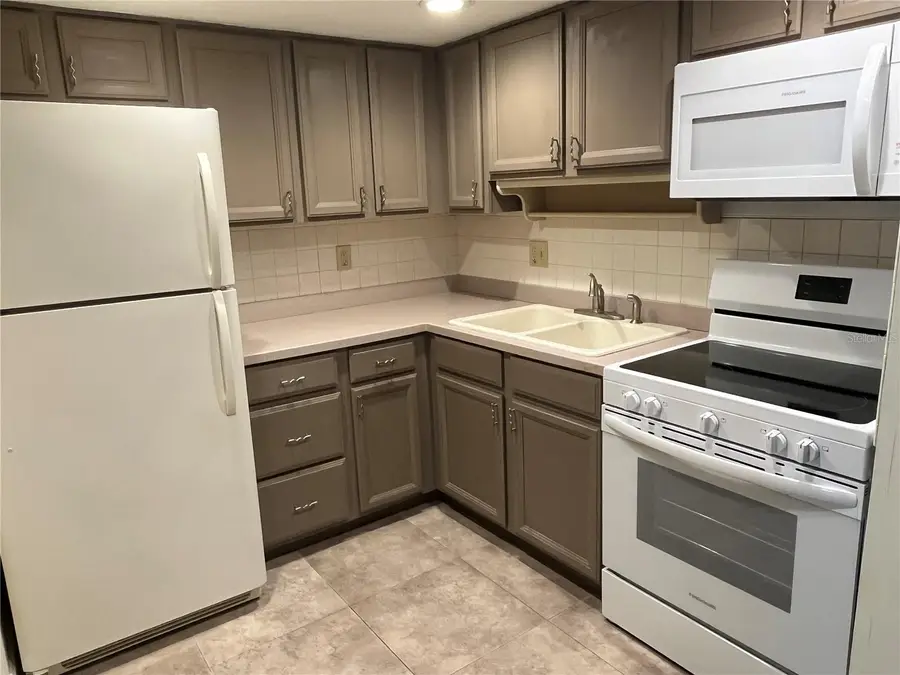 870 Virginia Street #111, Dunedin, FL 34698 - #2