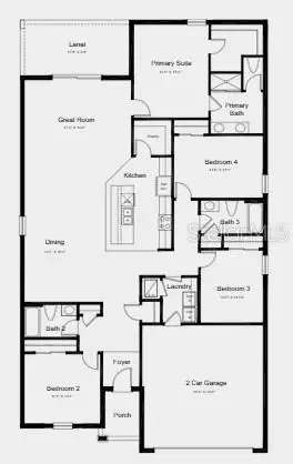 13643 Tropical Breeze Way, Hudson, FL 34669 - #2
