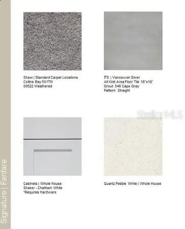 13643 Tropical Breeze Way, Hudson, FL 34669 - #3