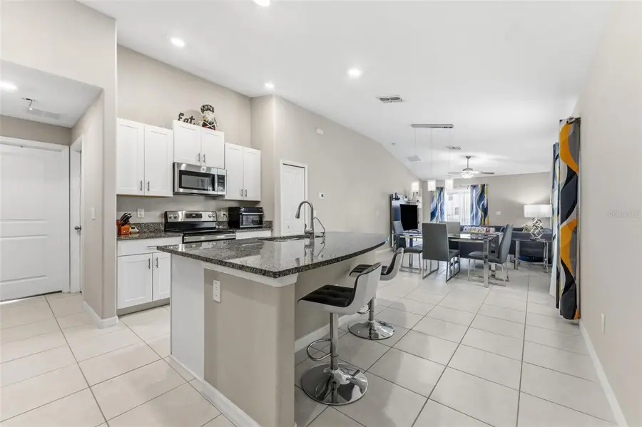 343 Argyll Drive, Spring Hill, FL 34609 - #3