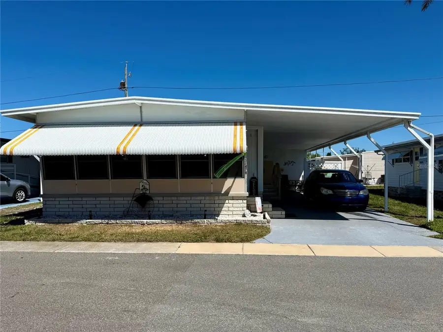 34479 Cactus Drive N, Pinellas Park, FL 33781 - #3