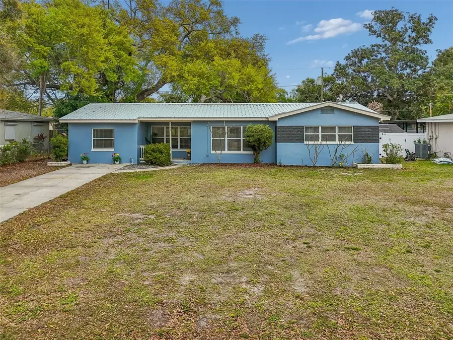 2153 75th Way N, Saint Petersburg, FL 33710 - #3