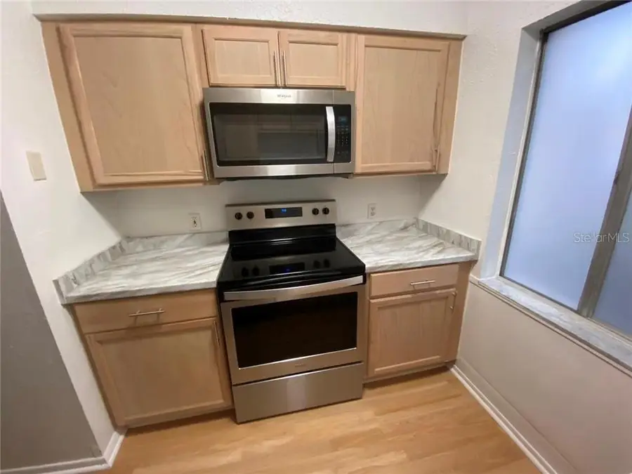 7508 Presley Place #100, Tampa, FL 33617 - #3