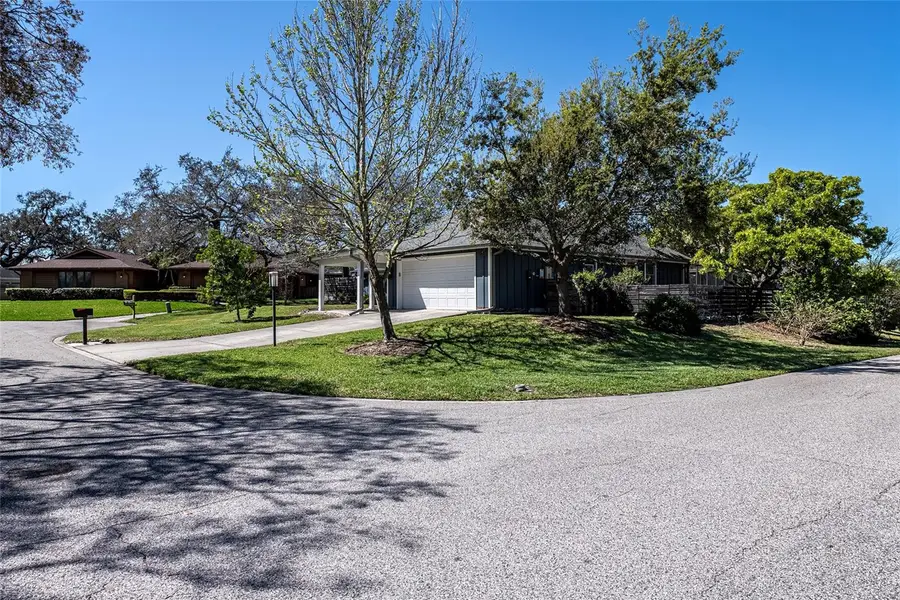 2334 Burnley Court, Dunedin, FL 34698 - #2