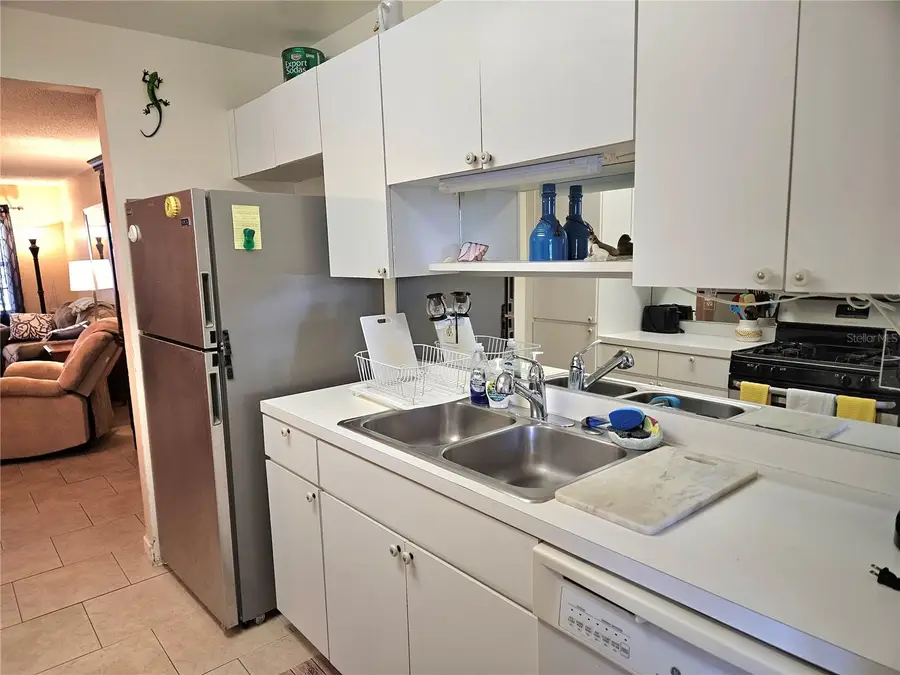 10037 62nd Terrace N #9, Saint Petersburg, FL 33708 - #2