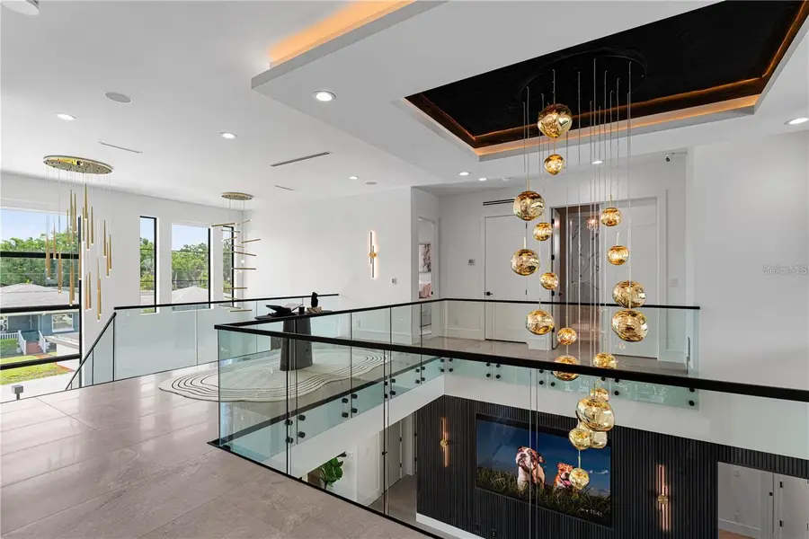 114 W Davis Boulevard, Tampa, FL 33606 - #3