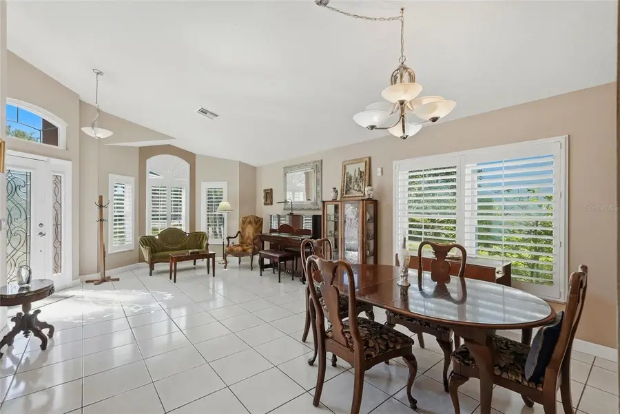 1240 Bluffs Circle, Dunedin, FL 34698 - #2