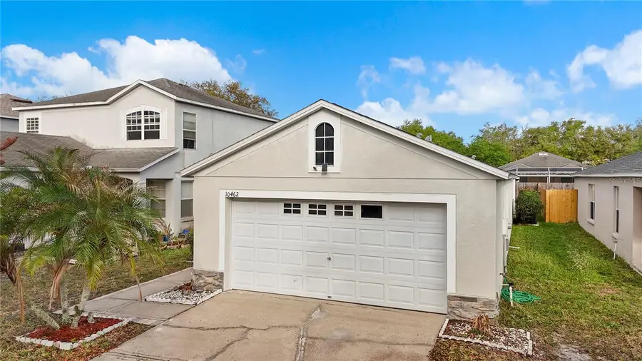 10462 Blackmore Drive, Tampa, FL 33647 - #3