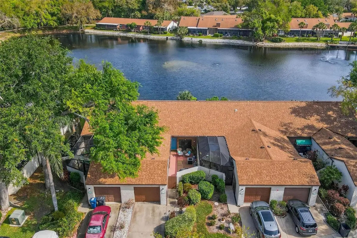 4535 Park Lake Terrace S, Bradenton, FL 34209 - #1