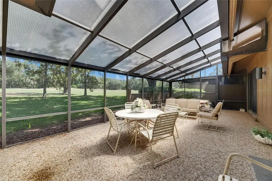 29903 Baywood Lane, Wesley Chapel, FL 33543 - #2