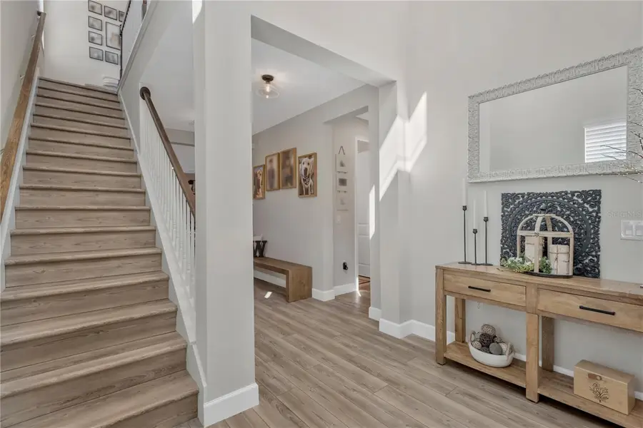 315 Blackrock Lane, Apollo Beach, FL 33572 - #2