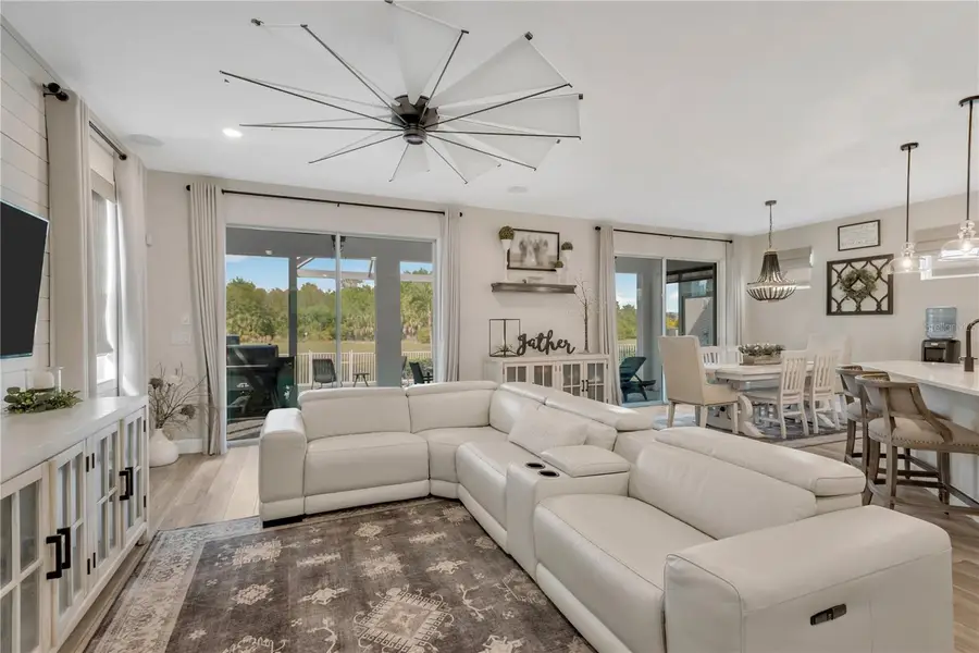 315 Blackrock Lane, Apollo Beach, FL 33572 - #3