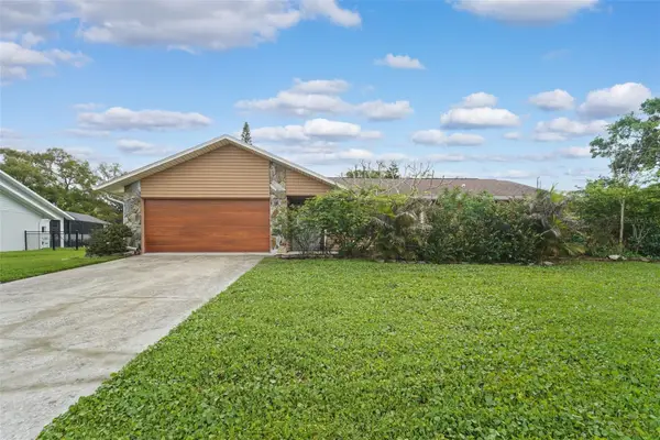 2007 Golf View Drive, DUNEDIN, FL 34698