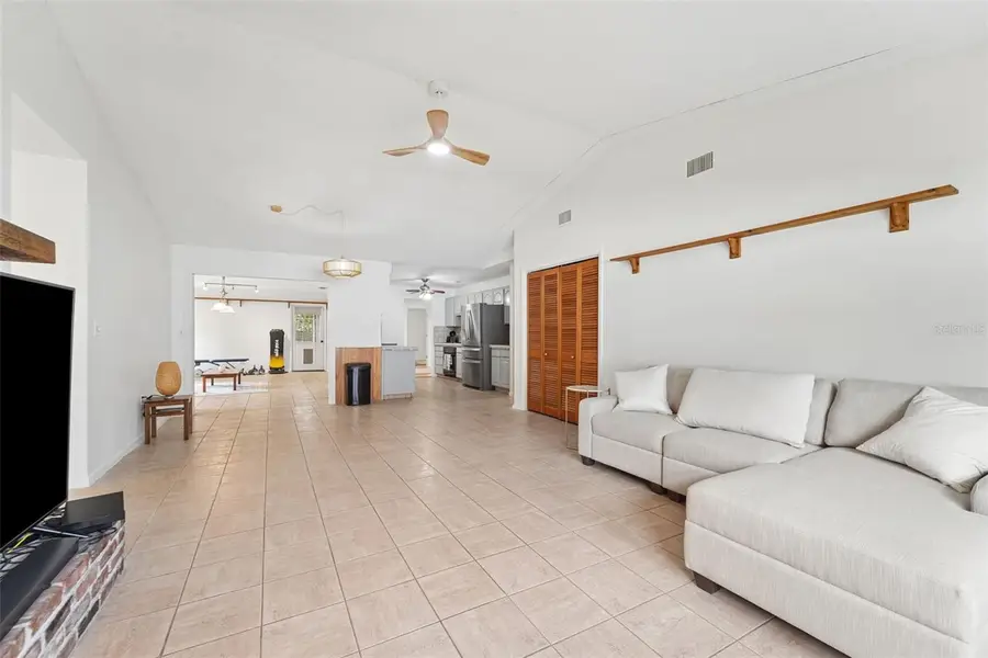 2007 Golf View Drive, Dunedin, FL 34698 - #3